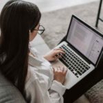 Types of Typing Jobs You Can Do from Home